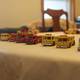 Illustration for article titled Enormous Die-cast collection - Box 1 - Fire Trucks